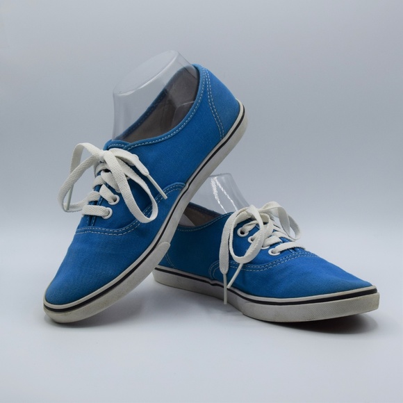 vans tb9c